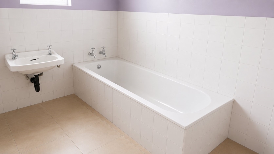 4 Bedroom Property for Sale in Sasolburg Ext 3 Free State